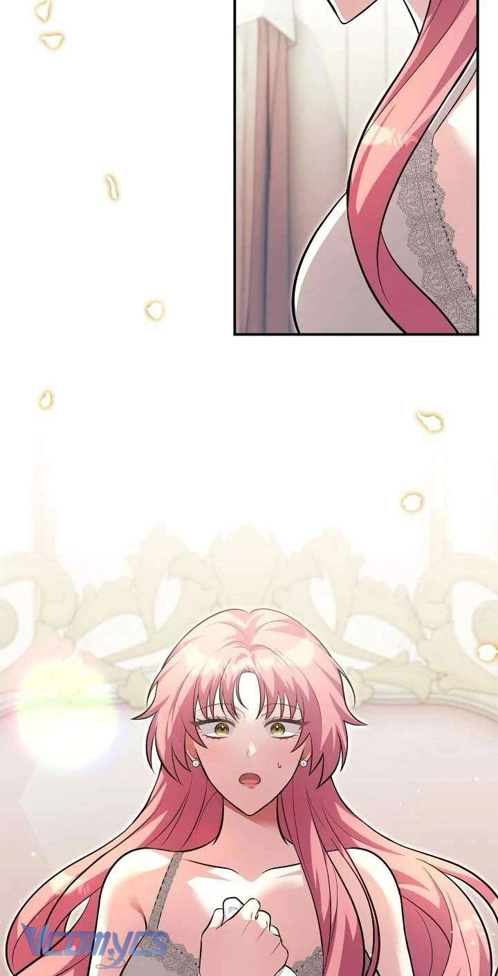 Dàn Harem Nóng Bỏng Đang Dần Lạnh Nhạt Với Tôi! Chapter 2 - 29