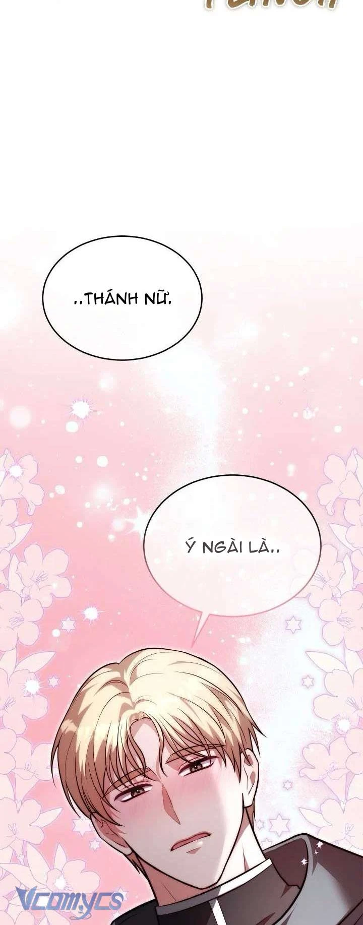 Dàn Harem Nóng Bỏng Đang Dần Lạnh Nhạt Với Tôi! Chapter 2 - 58