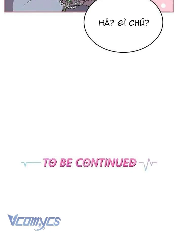 Dàn Harem Nóng Bỏng Đang Dần Lạnh Nhạt Với Tôi! Chapter 2 - 60