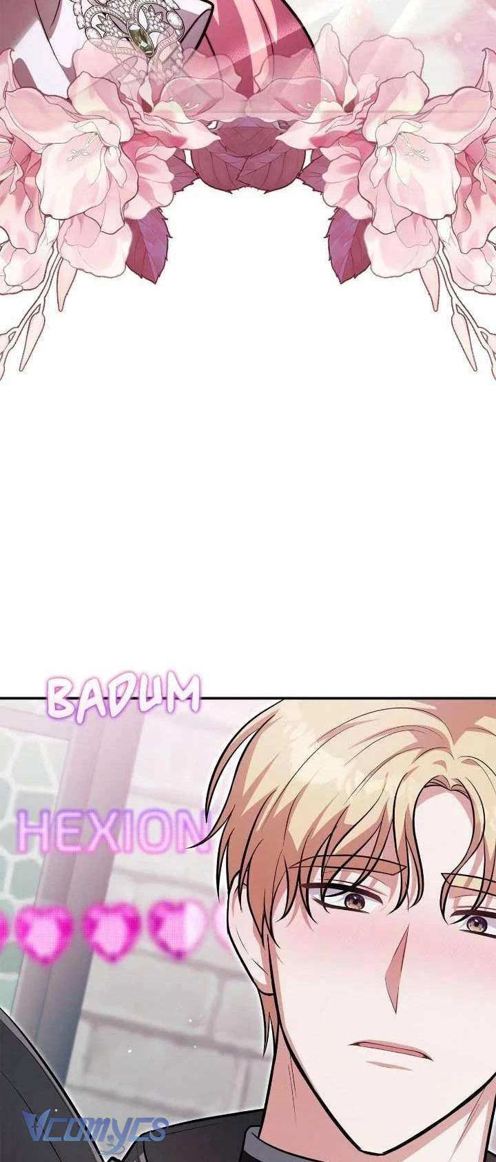 Dàn Harem Nóng Bỏng Đang Dần Lạnh Nhạt Với Tôi! Chapter 3 - 26