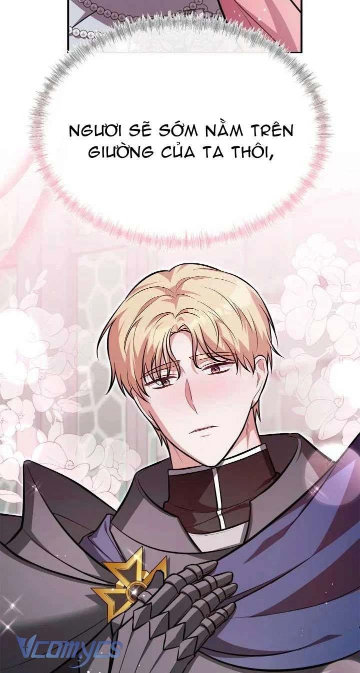 Dàn Harem Nóng Bỏng Đang Dần Lạnh Nhạt Với Tôi! Chapter 3 - 28