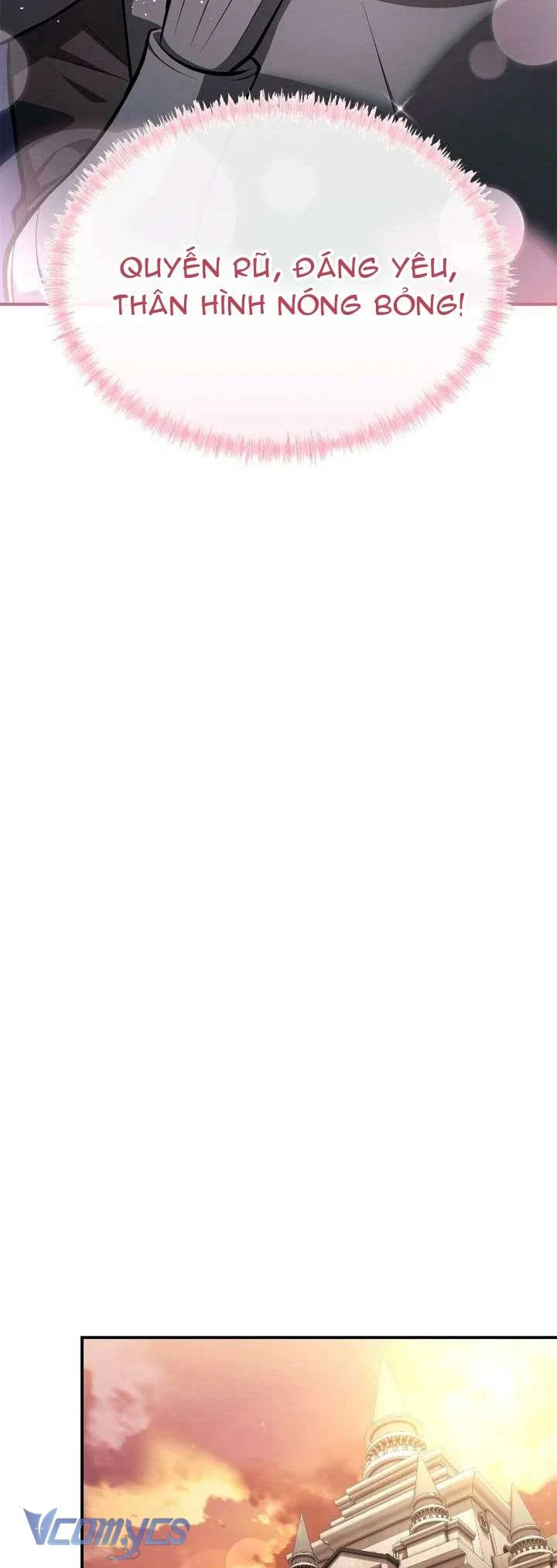 Dàn Harem Nóng Bỏng Đang Dần Lạnh Nhạt Với Tôi! Chapter 3 - 29