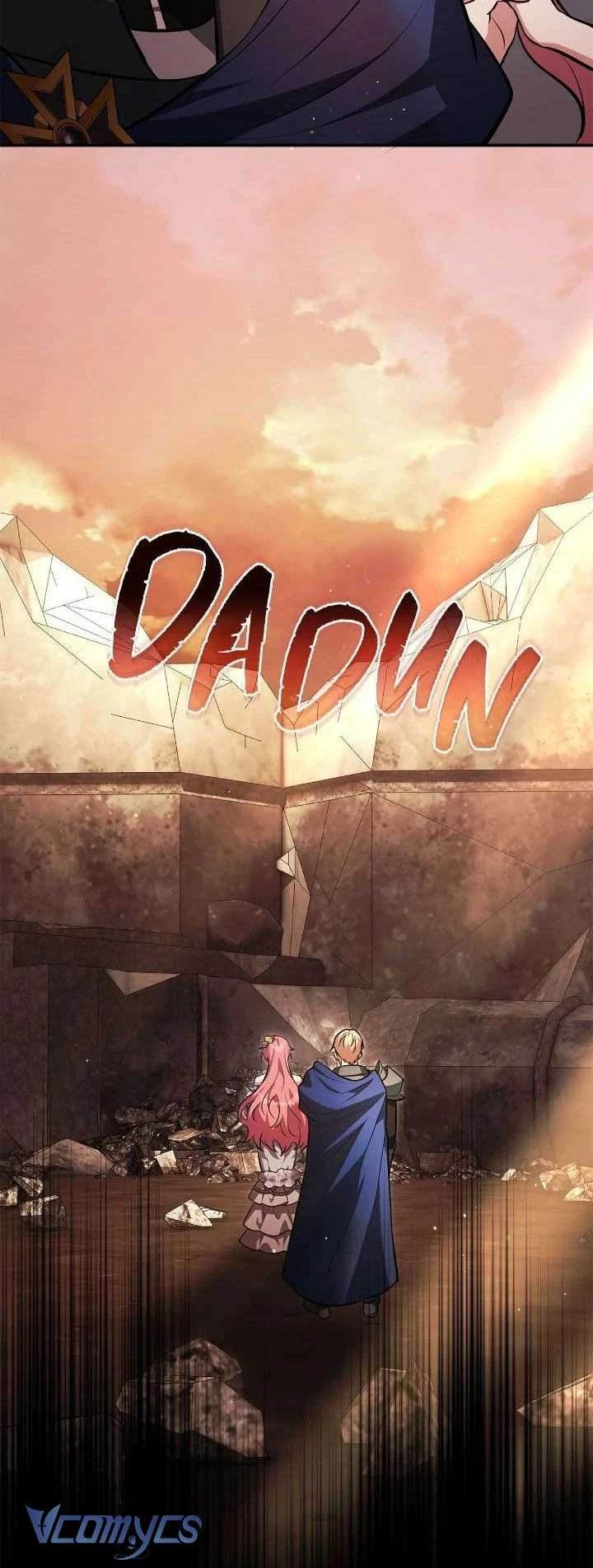 Dàn Harem Nóng Bỏng Đang Dần Lạnh Nhạt Với Tôi! Chapter 3 - 34