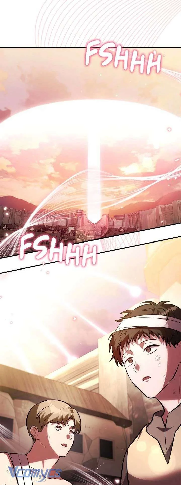 Dàn Harem Nóng Bỏng Đang Dần Lạnh Nhạt Với Tôi! Chapter 3 - 38