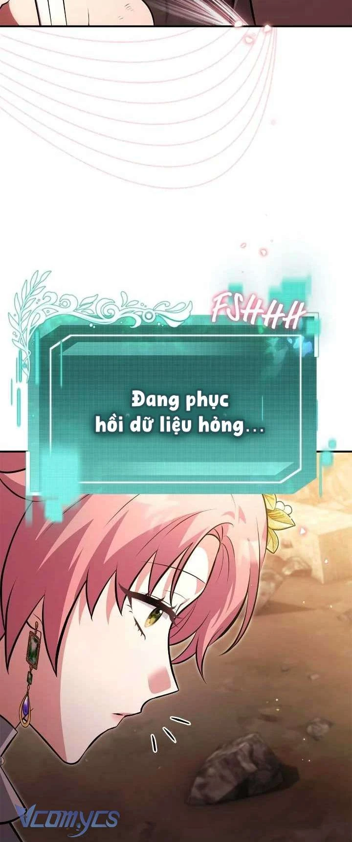 Dàn Harem Nóng Bỏng Đang Dần Lạnh Nhạt Với Tôi! Chapter 3 - 39