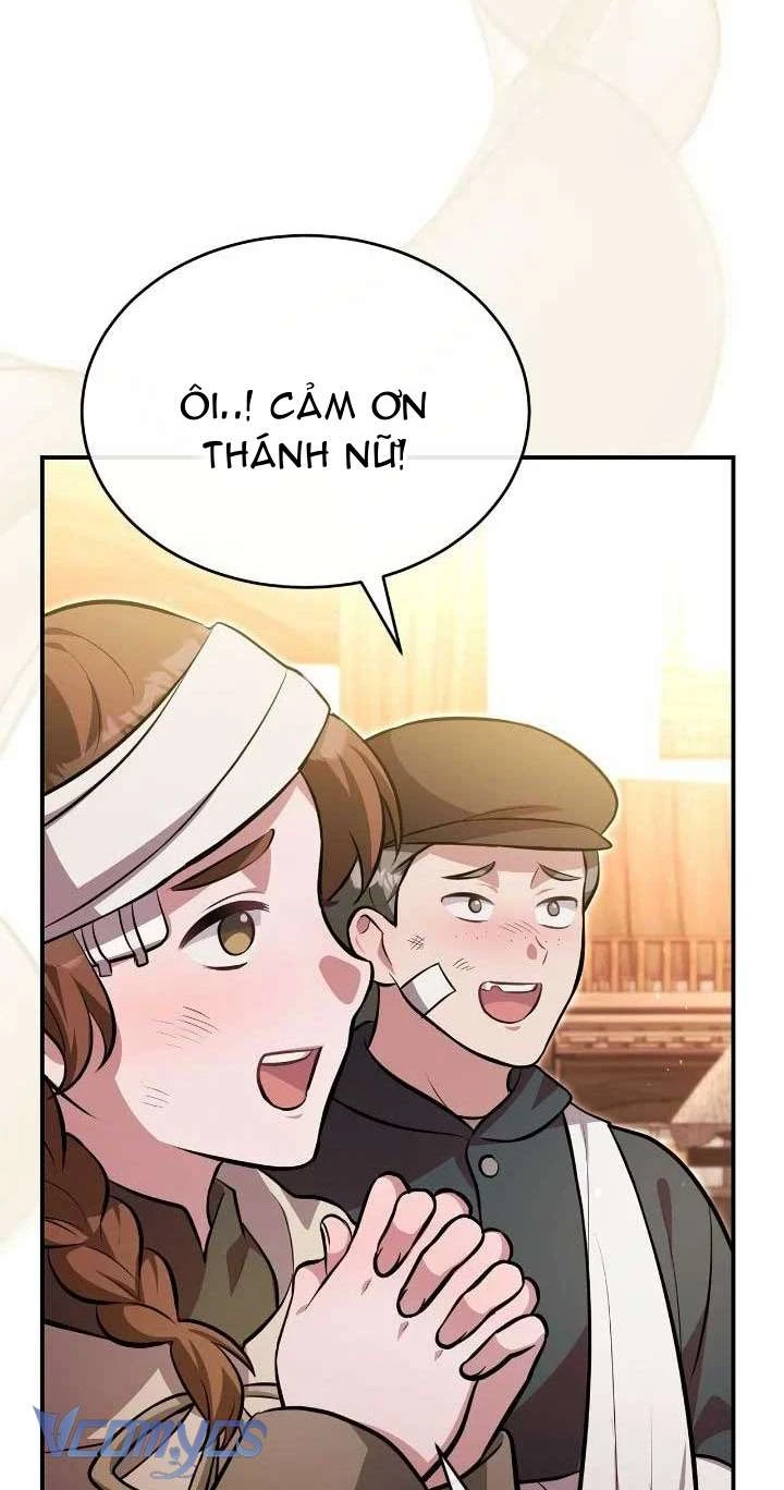 Dàn Harem Nóng Bỏng Đang Dần Lạnh Nhạt Với Tôi! Chapter 3 - 44