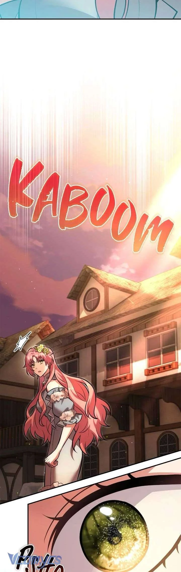 Dàn Harem Nóng Bỏng Đang Dần Lạnh Nhạt Với Tôi! Chapter 3 - 49