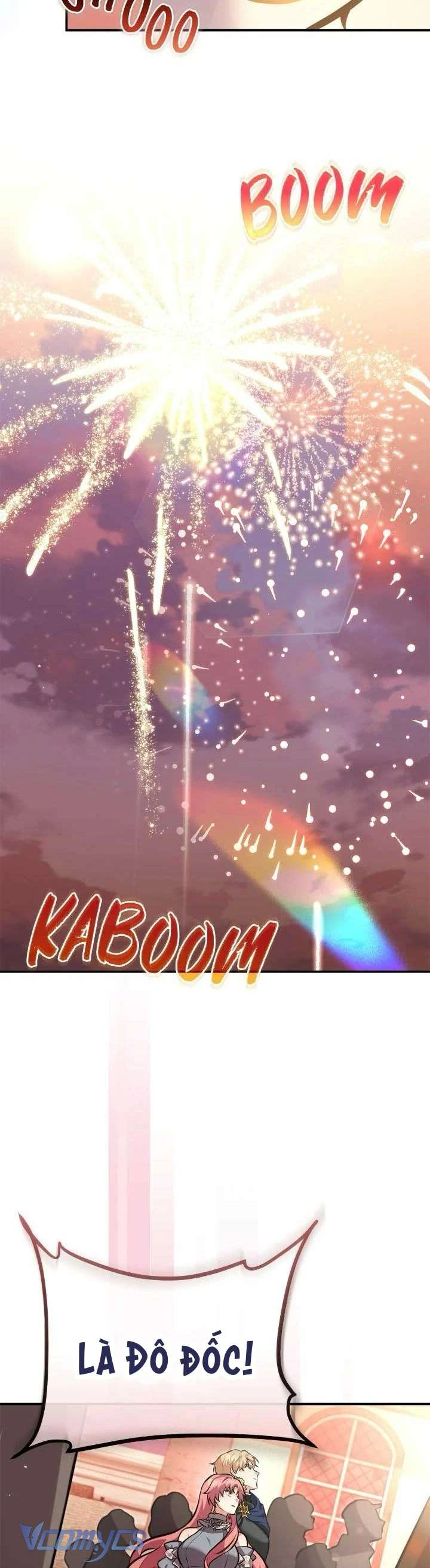 Dàn Harem Nóng Bỏng Đang Dần Lạnh Nhạt Với Tôi! Chapter 3 - 50