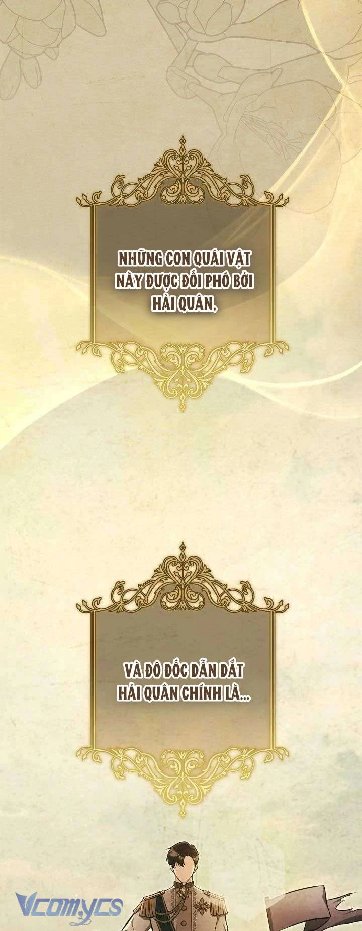 Dàn Harem Nóng Bỏng Đang Dần Lạnh Nhạt Với Tôi! Chapter 3 - 53