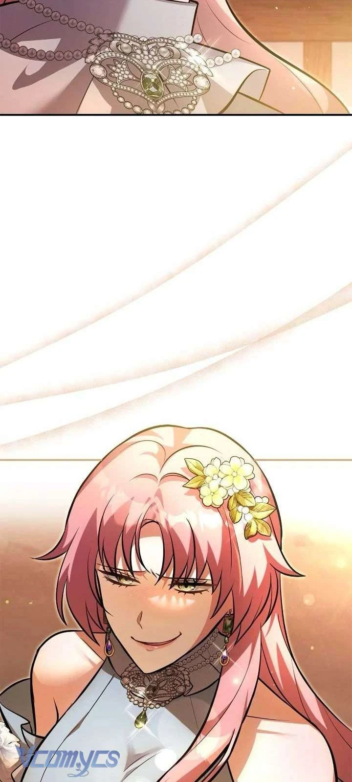 Dàn Harem Nóng Bỏng Đang Dần Lạnh Nhạt Với Tôi! Chapter 3 - 56