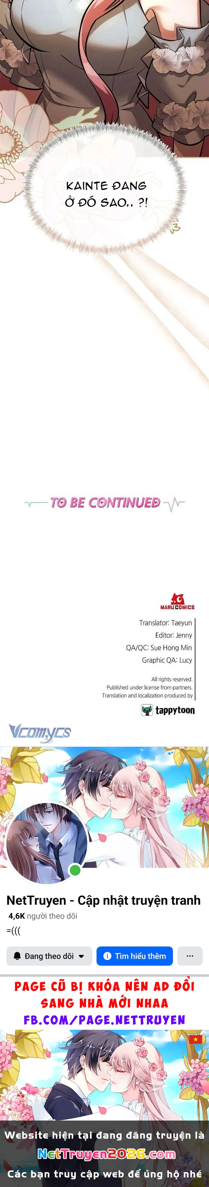 Dàn Harem Nóng Bỏng Đang Dần Lạnh Nhạt Với Tôi! Chapter 3 - 57