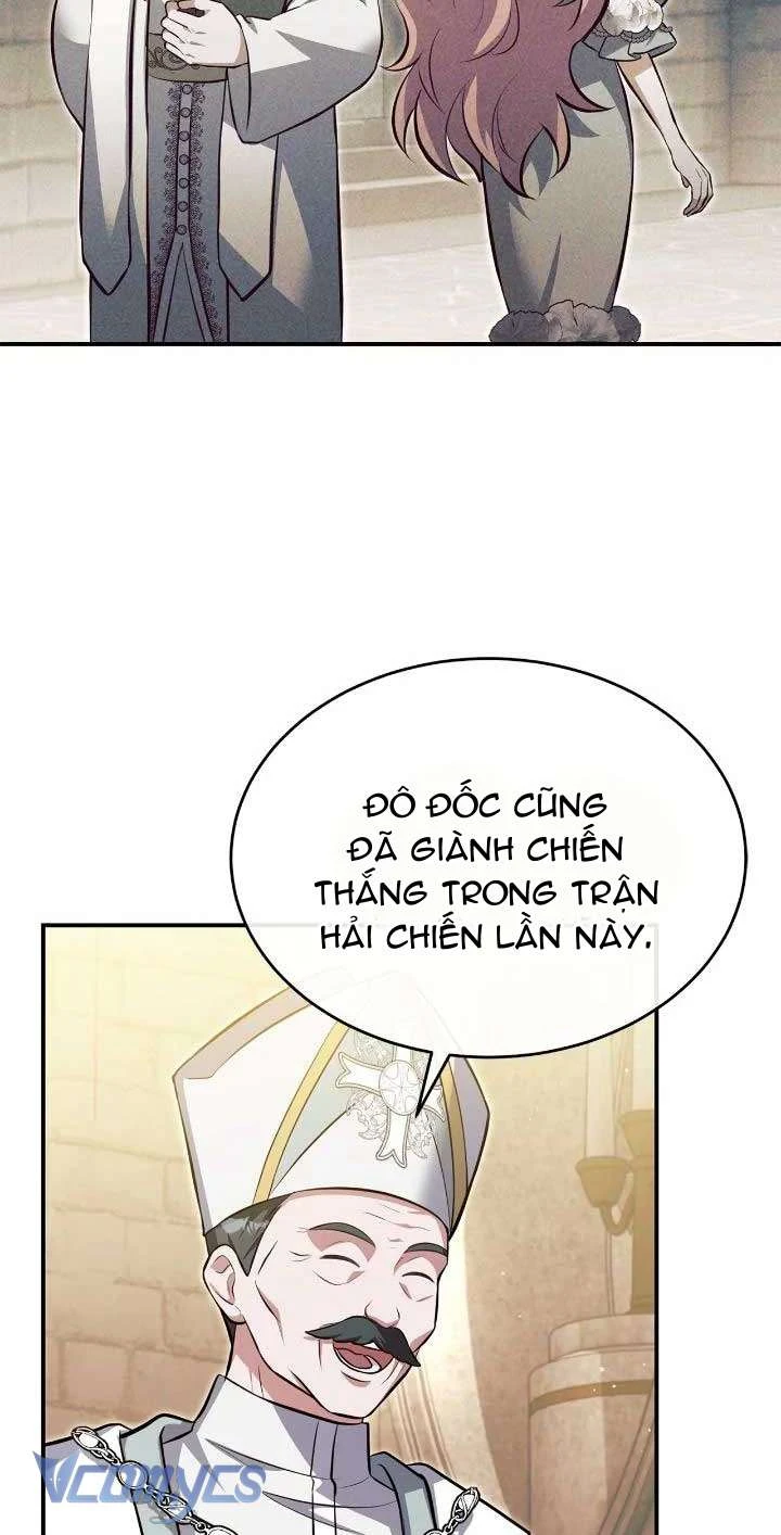 Dàn Harem Nóng Bỏng Đang Dần Lạnh Nhạt Với Tôi! Chapter 4 - 13