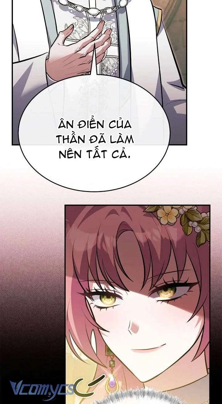 Dàn Harem Nóng Bỏng Đang Dần Lạnh Nhạt Với Tôi! Chapter 4 - 14