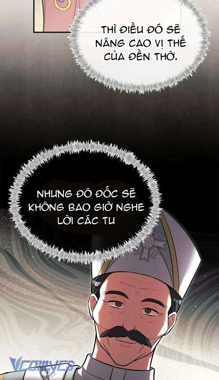 Dàn Harem Nóng Bỏng Đang Dần Lạnh Nhạt Với Tôi! Chapter 4 - 24