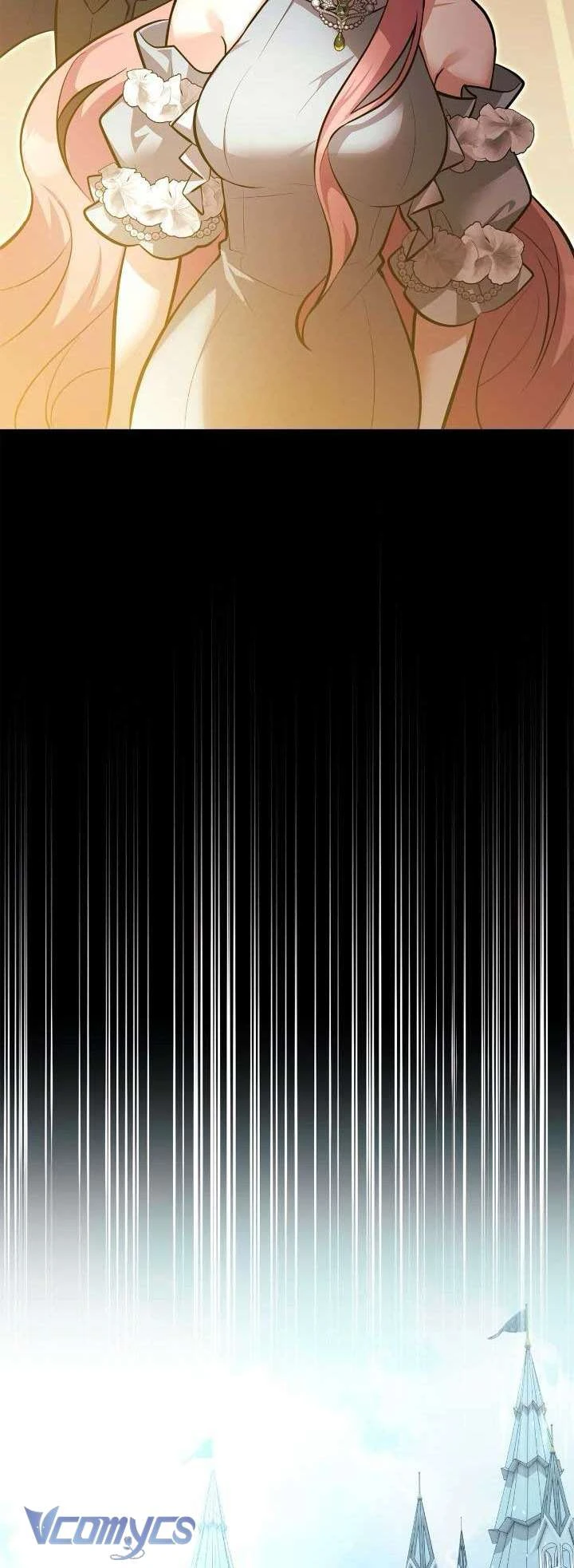 Dàn Harem Nóng Bỏng Đang Dần Lạnh Nhạt Với Tôi! Chapter 4 - 30