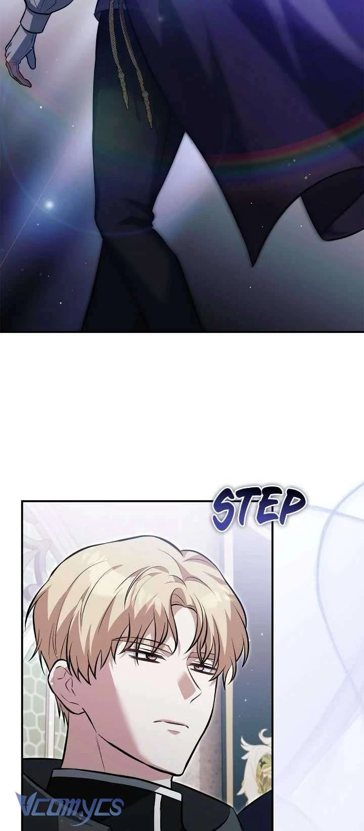 Dàn Harem Nóng Bỏng Đang Dần Lạnh Nhạt Với Tôi! Chapter 4 - 41