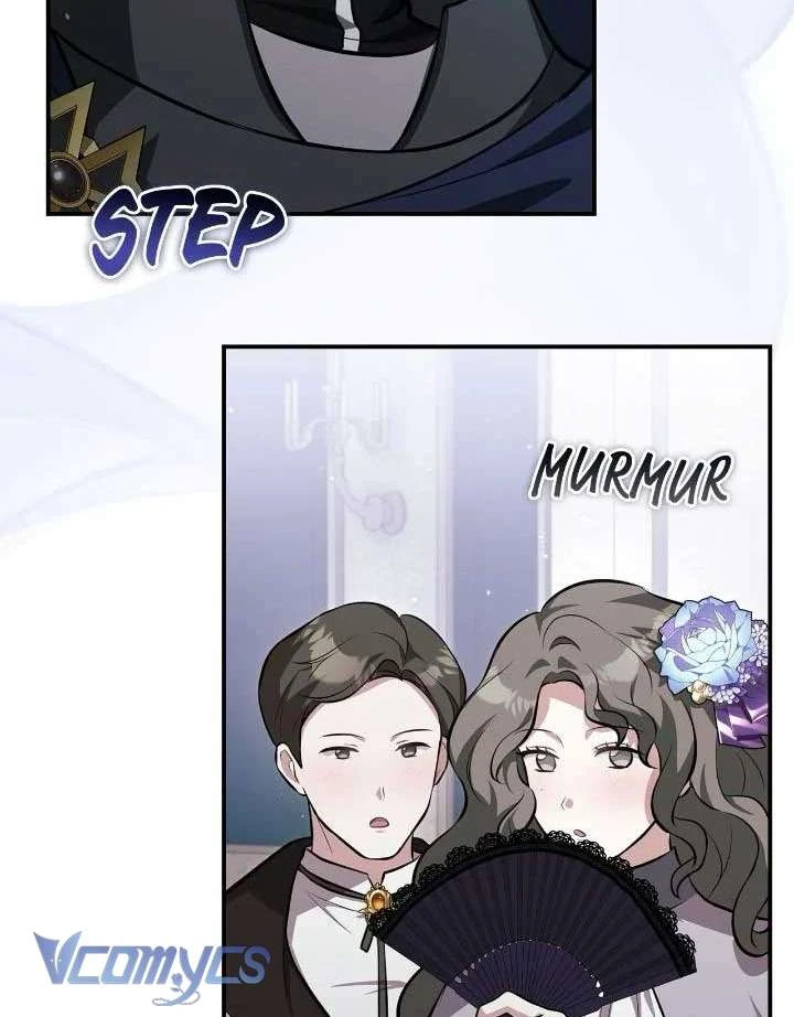 Dàn Harem Nóng Bỏng Đang Dần Lạnh Nhạt Với Tôi! Chapter 4 - 42