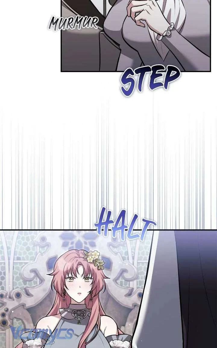 Dàn Harem Nóng Bỏng Đang Dần Lạnh Nhạt Với Tôi! Chapter 4 - 43