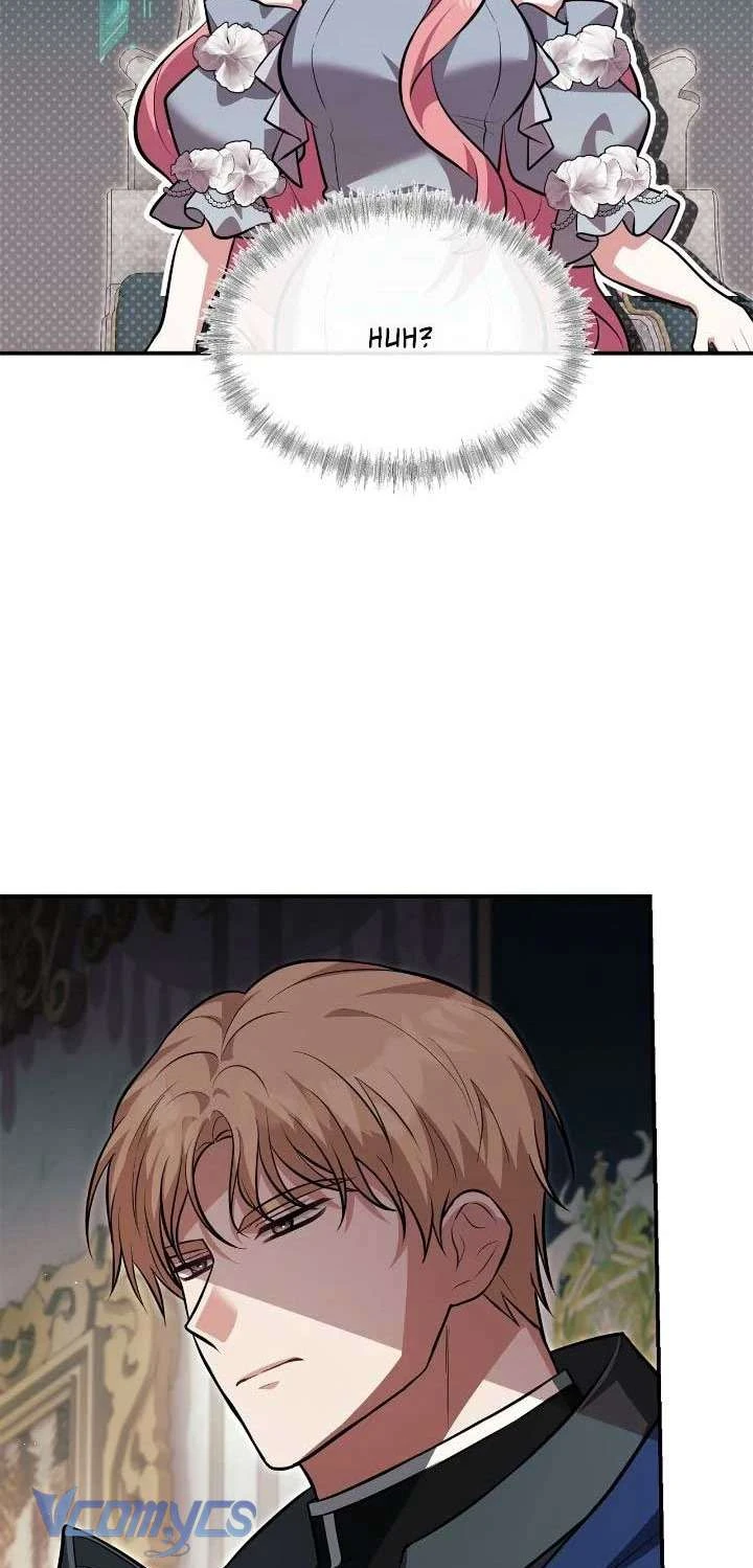 Dàn Harem Nóng Bỏng Đang Dần Lạnh Nhạt Với Tôi! Chapter 4 - 59