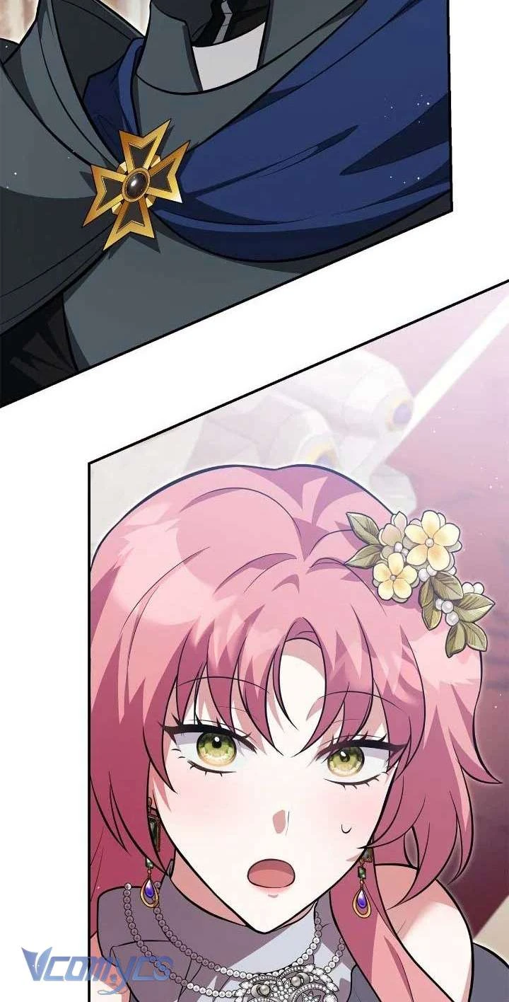 Dàn Harem Nóng Bỏng Đang Dần Lạnh Nhạt Với Tôi! Chapter 4 - 60