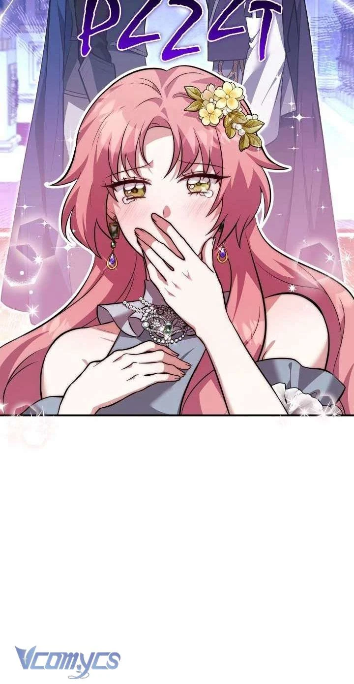 Dàn Harem Nóng Bỏng Đang Dần Lạnh Nhạt Với Tôi! Chapter 4 - 62