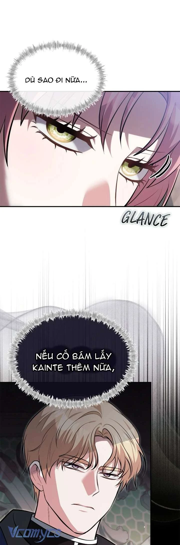 Dàn Harem Nóng Bỏng Đang Dần Lạnh Nhạt Với Tôi! Chapter 5 - 10