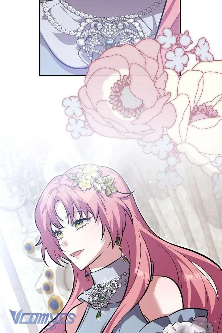 Dàn Harem Nóng Bỏng Đang Dần Lạnh Nhạt Với Tôi! Chapter 5 - 13