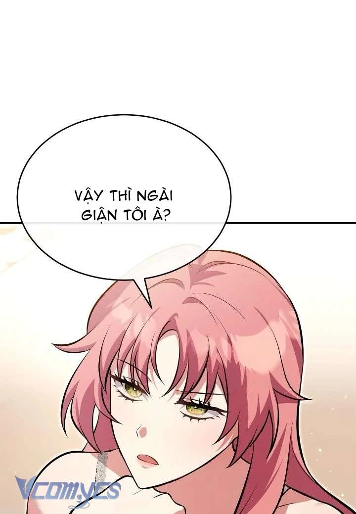 Dàn Harem Nóng Bỏng Đang Dần Lạnh Nhạt Với Tôi! Chapter 5 - 18