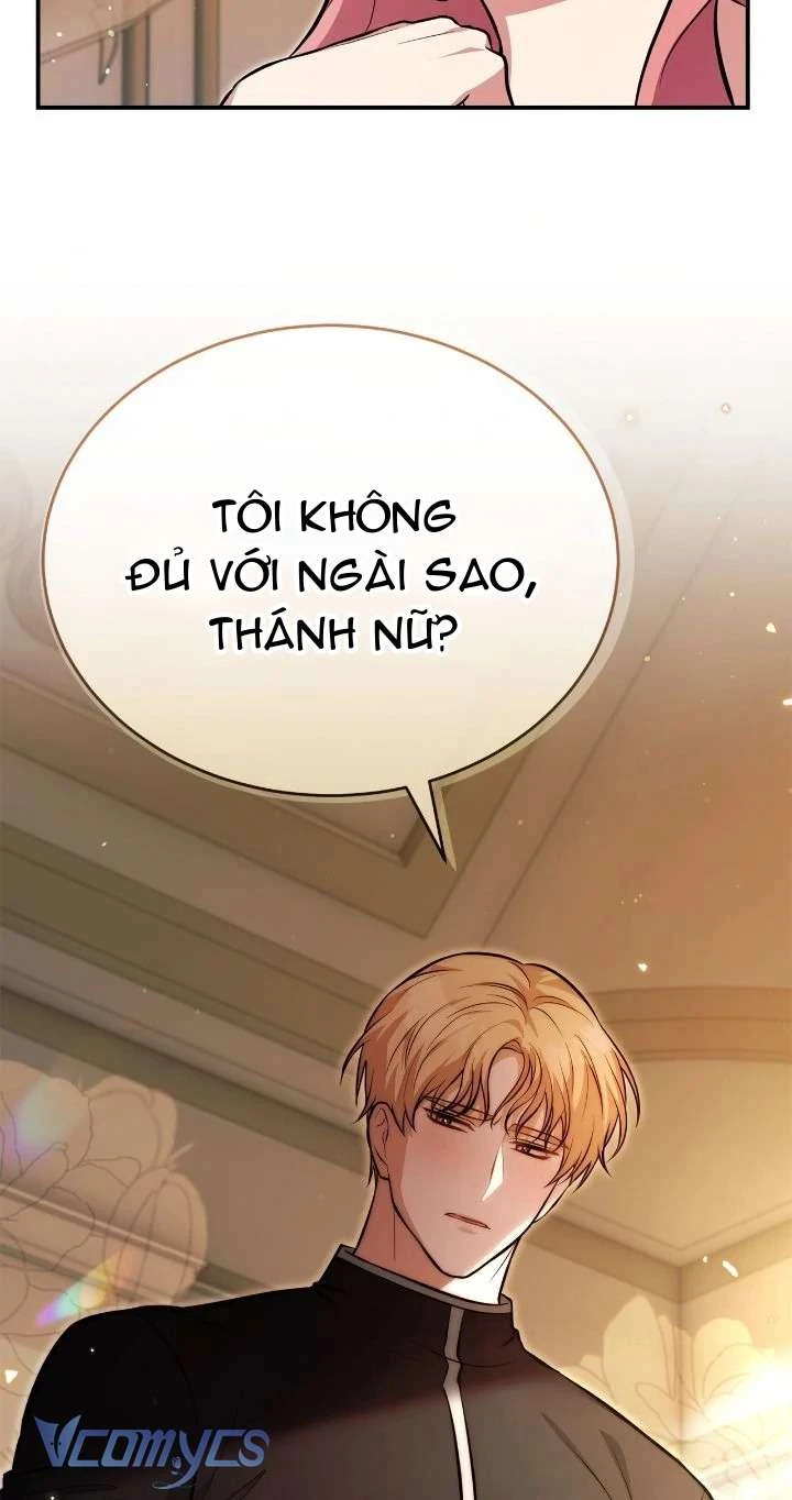 Dàn Harem Nóng Bỏng Đang Dần Lạnh Nhạt Với Tôi! Chapter 5 - 27