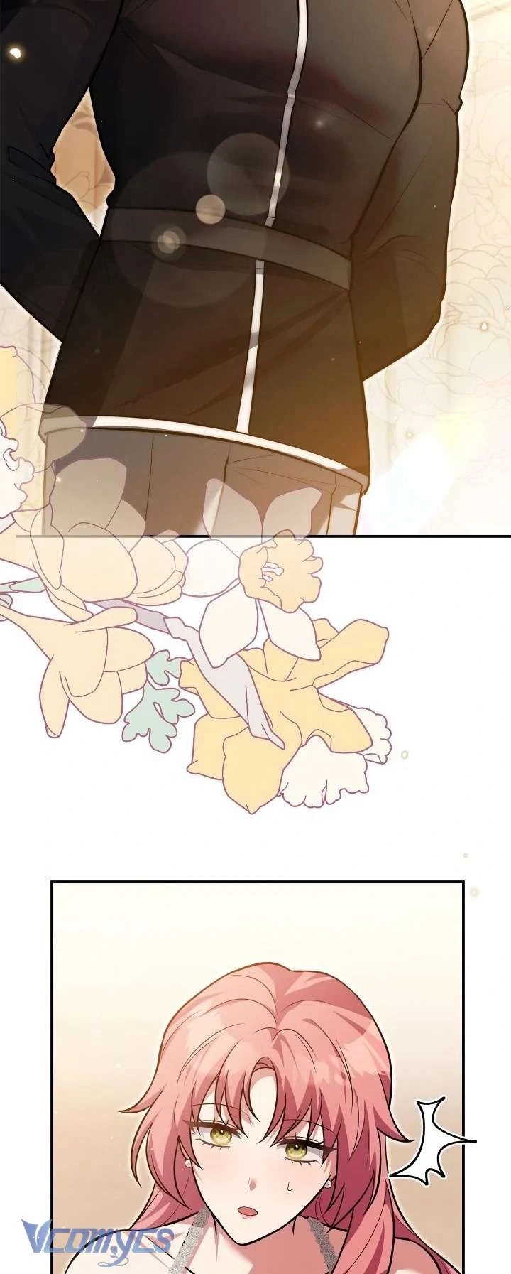 Dàn Harem Nóng Bỏng Đang Dần Lạnh Nhạt Với Tôi! Chapter 5 - 28