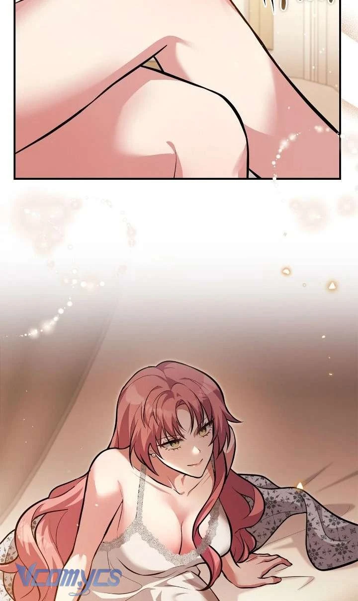 Dàn Harem Nóng Bỏng Đang Dần Lạnh Nhạt Với Tôi! Chapter 5 - 34