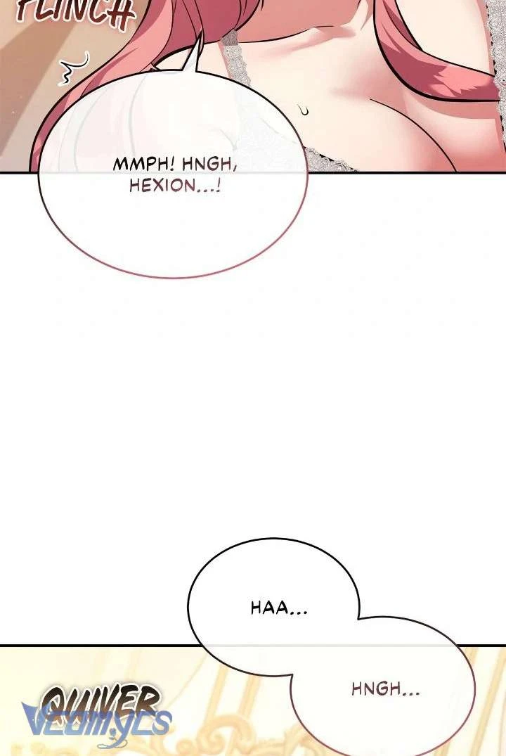 Dàn Harem Nóng Bỏng Đang Dần Lạnh Nhạt Với Tôi! Chapter 5 - 44