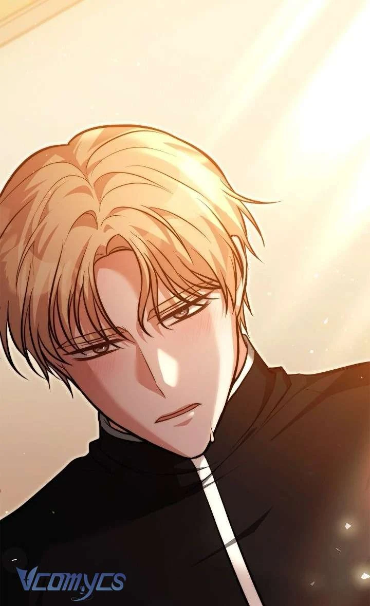 Dàn Harem Nóng Bỏng Đang Dần Lạnh Nhạt Với Tôi! Chapter 5 - 48