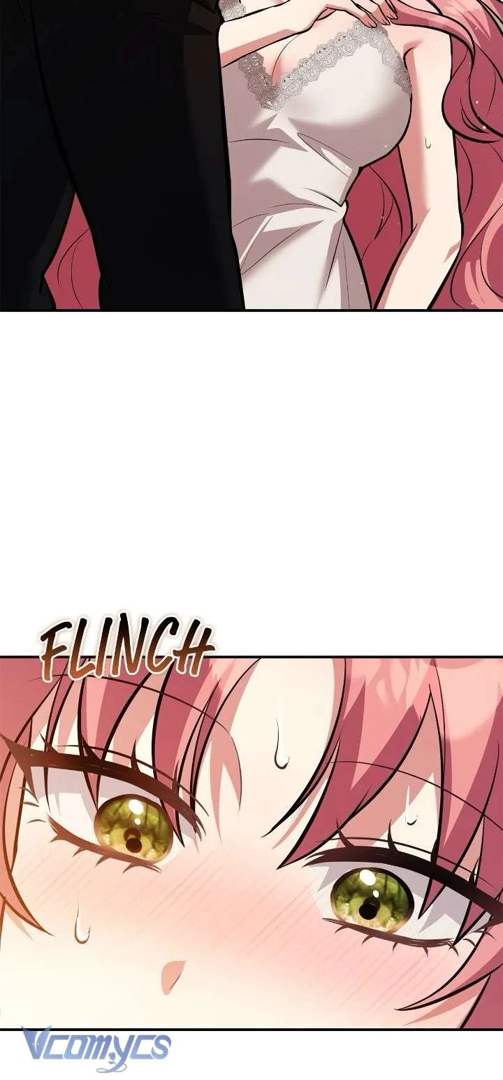 Dàn Harem Nóng Bỏng Đang Dần Lạnh Nhạt Với Tôi! Chapter 5 - 52