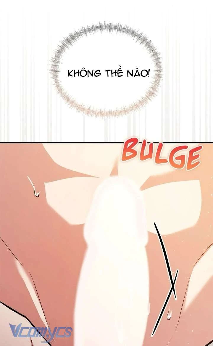 Dàn Harem Nóng Bỏng Đang Dần Lạnh Nhạt Với Tôi! Chapter 5 - 53