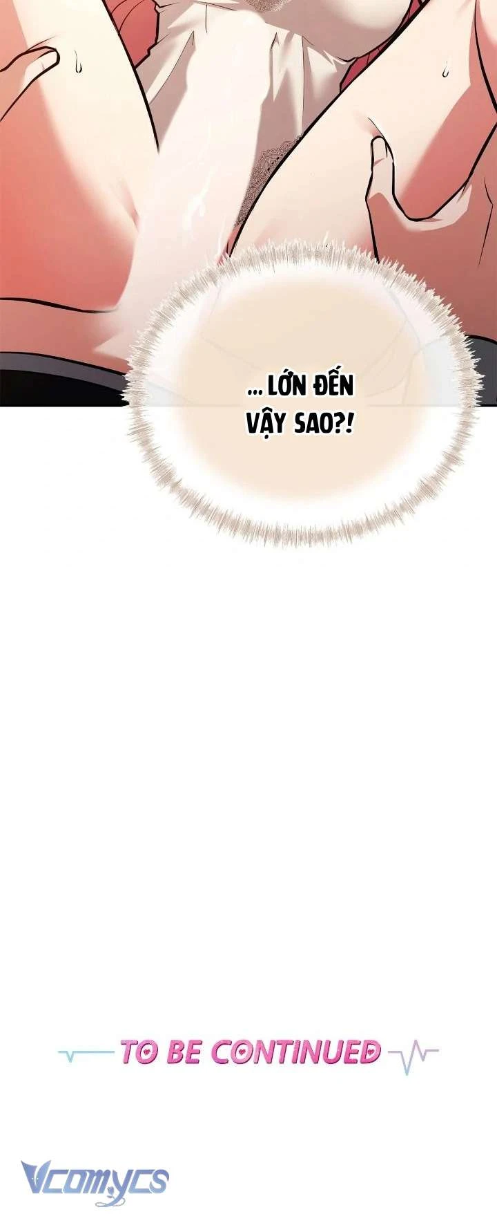 Dàn Harem Nóng Bỏng Đang Dần Lạnh Nhạt Với Tôi! Chapter 5 - 55