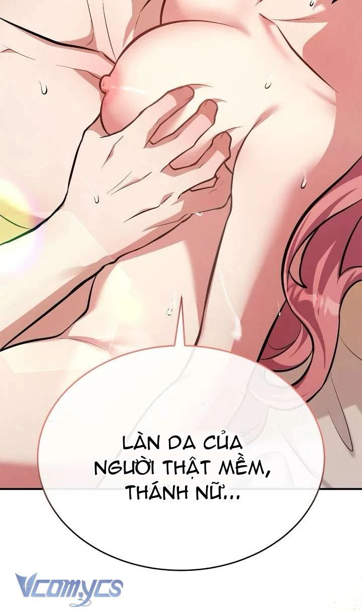 Dàn Harem Nóng Bỏng Đang Dần Lạnh Nhạt Với Tôi! Chapter 6 - 10