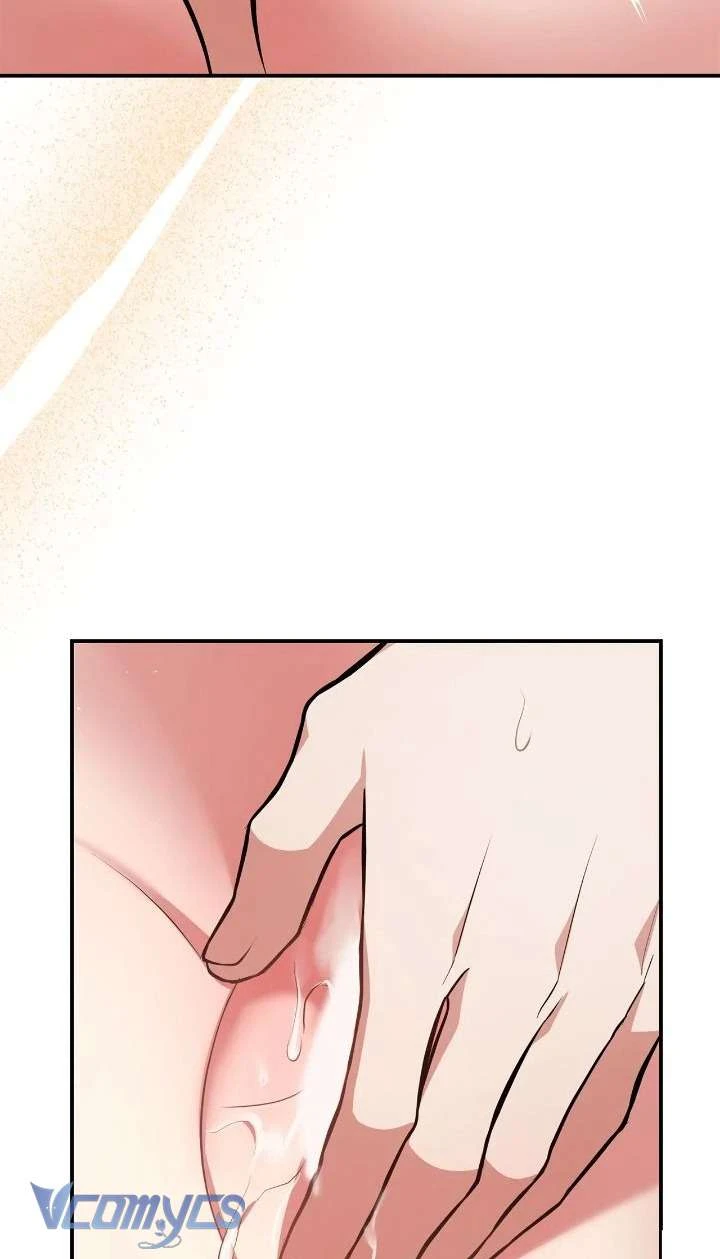 Dàn Harem Nóng Bỏng Đang Dần Lạnh Nhạt Với Tôi! Chapter 6 - 12