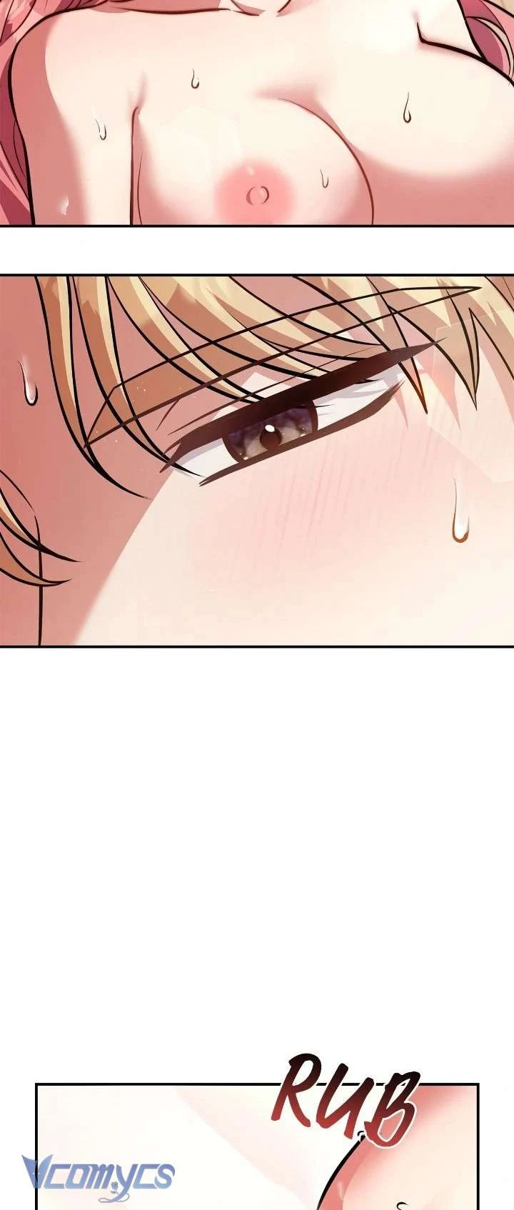 Dàn Harem Nóng Bỏng Đang Dần Lạnh Nhạt Với Tôi! Chapter 6 - 15