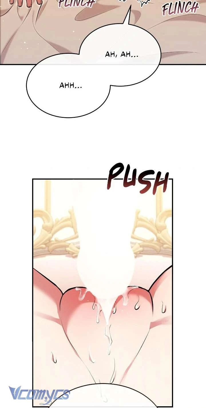 Dàn Harem Nóng Bỏng Đang Dần Lạnh Nhạt Với Tôi! Chapter 6 - 17