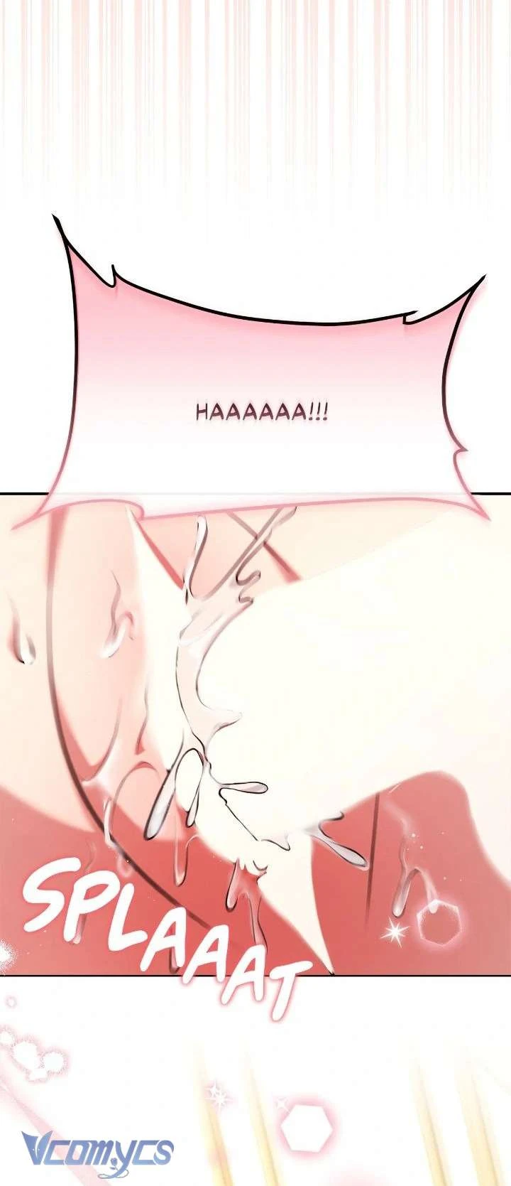 Dàn Harem Nóng Bỏng Đang Dần Lạnh Nhạt Với Tôi! Chapter 6 - 33