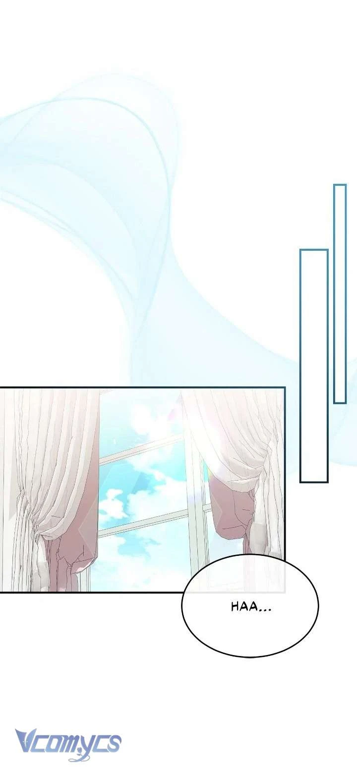 Dàn Harem Nóng Bỏng Đang Dần Lạnh Nhạt Với Tôi! Chapter 6 - 37