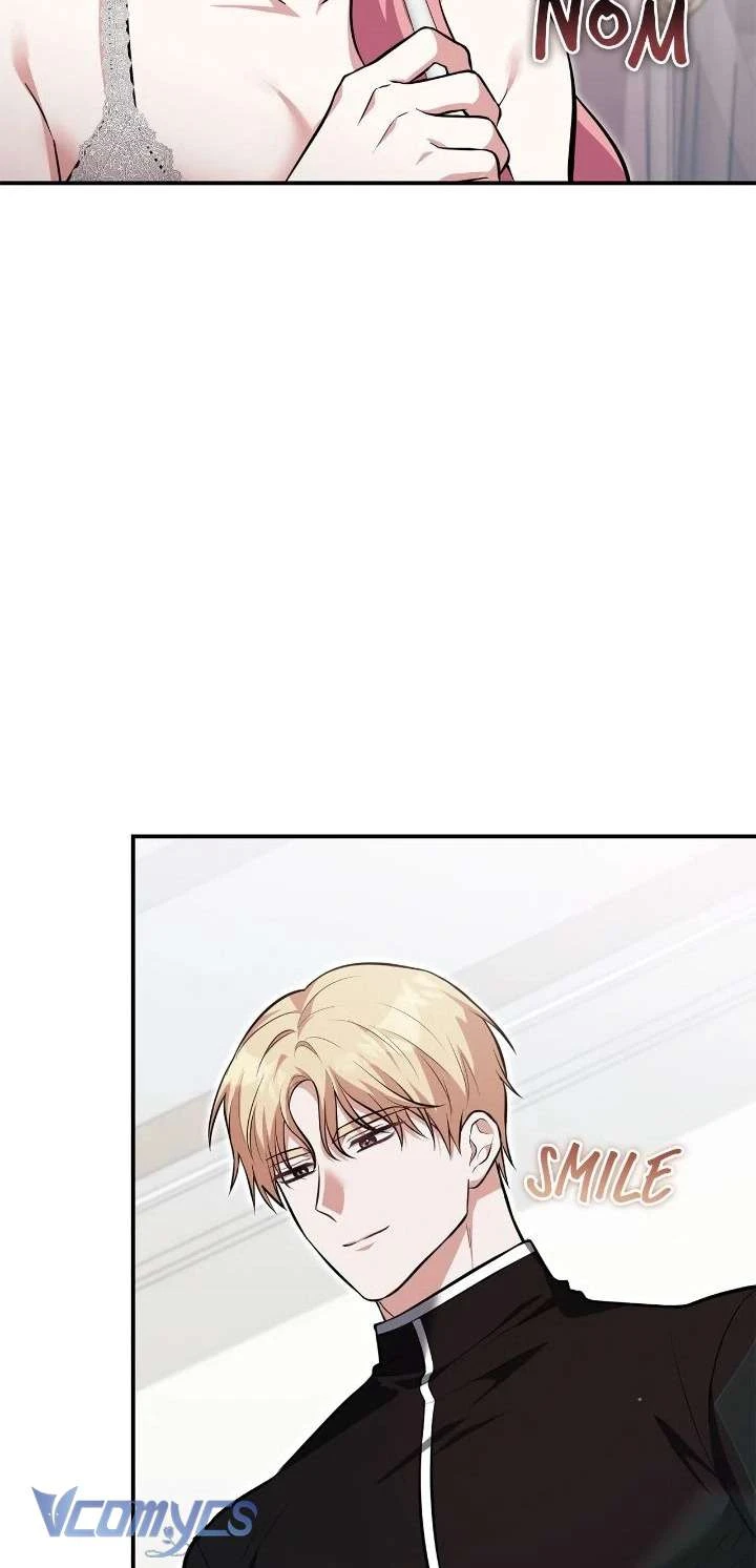 Dàn Harem Nóng Bỏng Đang Dần Lạnh Nhạt Với Tôi! Chapter 6 - 47