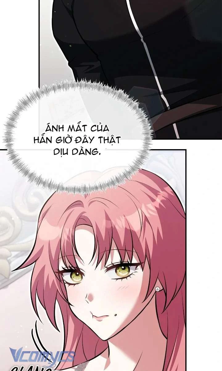 Dàn Harem Nóng Bỏng Đang Dần Lạnh Nhạt Với Tôi! Chapter 6 - 48