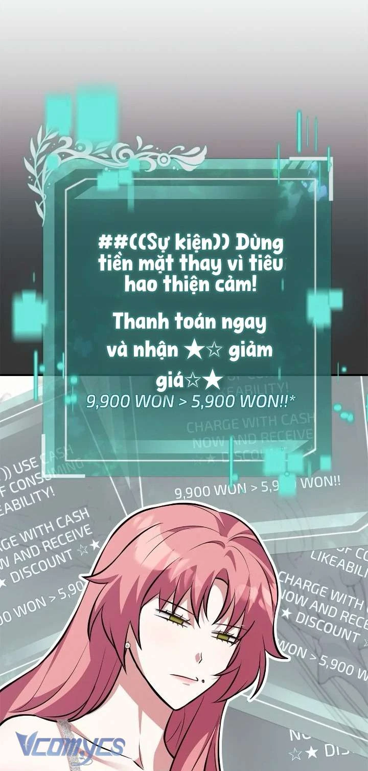 Dàn Harem Nóng Bỏng Đang Dần Lạnh Nhạt Với Tôi! Chapter 6 - 59