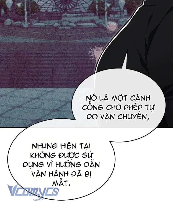 Dàn Harem Nóng Bỏng Đang Dần Lạnh Nhạt Với Tôi! Chapter 6 - 62