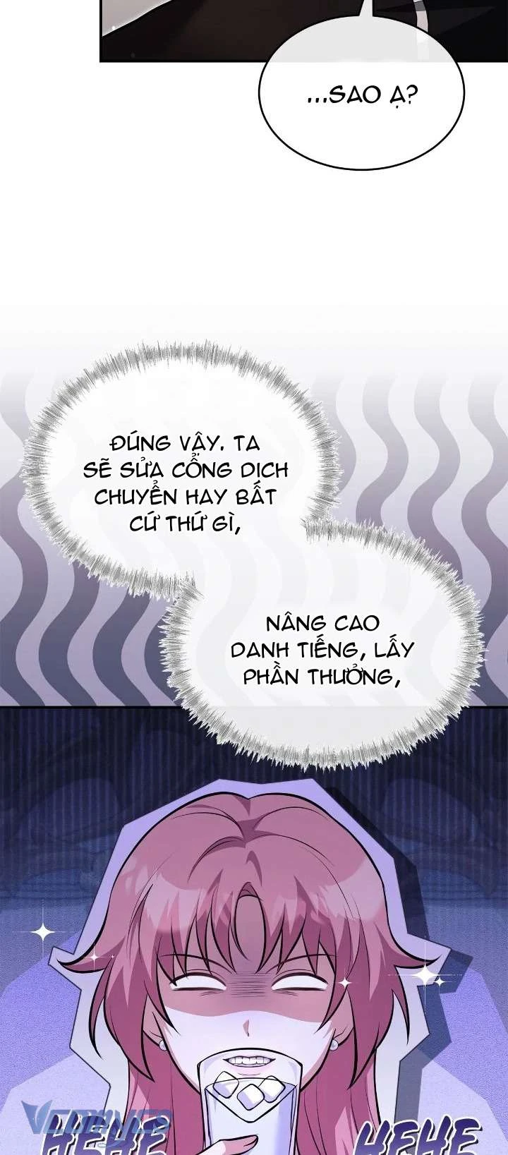 Dàn Harem Nóng Bỏng Đang Dần Lạnh Nhạt Với Tôi! Chapter 6 - 65