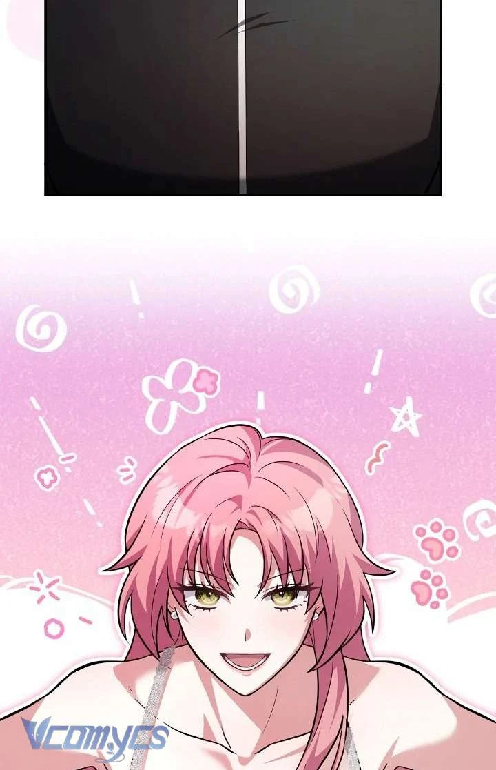 Dàn Harem Nóng Bỏng Đang Dần Lạnh Nhạt Với Tôi! Chapter 6 - 68