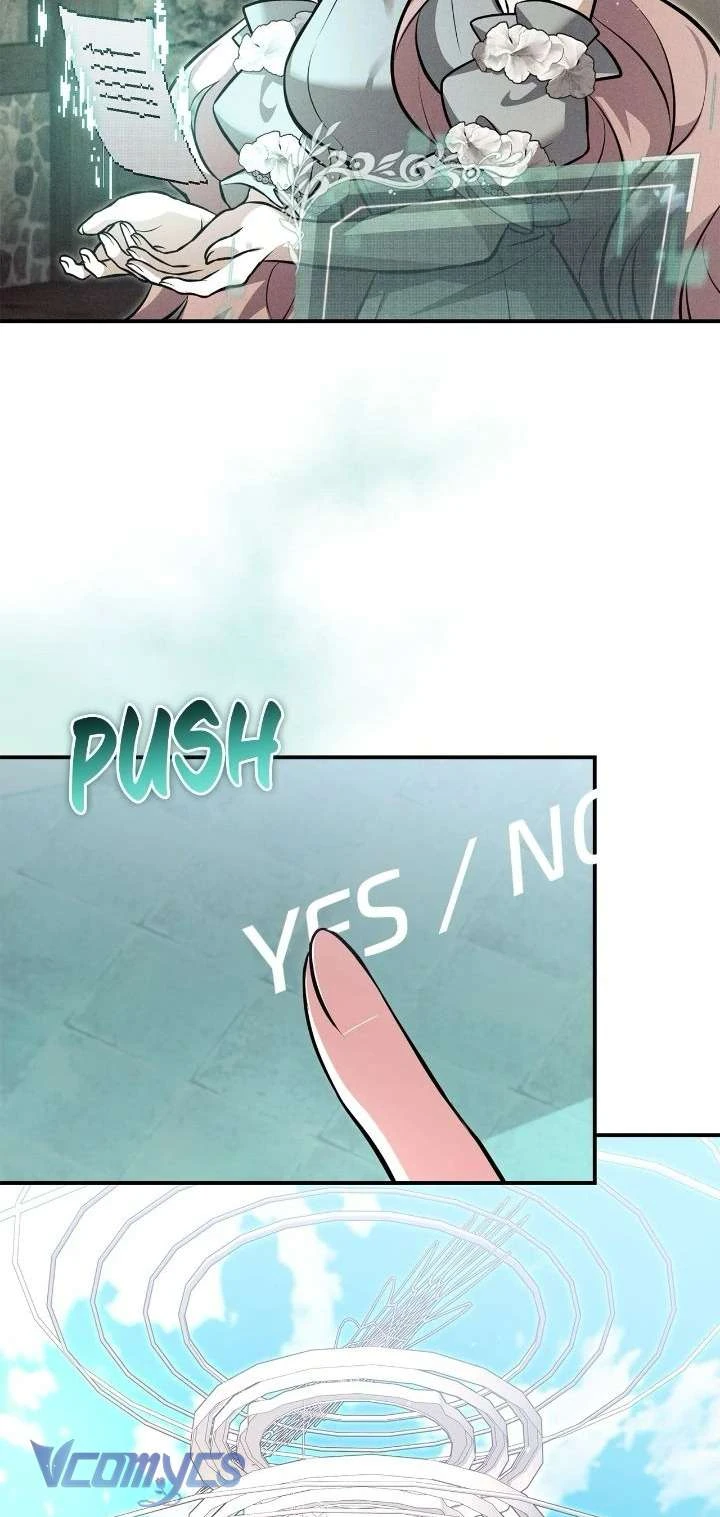 Dàn Harem Nóng Bỏng Đang Dần Lạnh Nhạt Với Tôi! Chapter 7 - 6