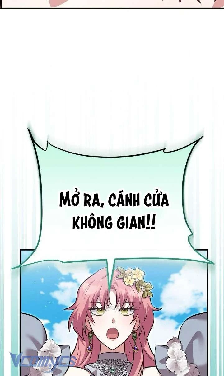 Dàn Harem Nóng Bỏng Đang Dần Lạnh Nhạt Với Tôi! Chapter 7 - 8